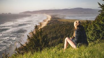 The Power of Being Watchful Instead of Willful