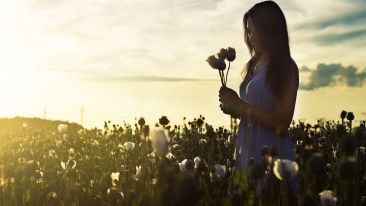 5 Personal Practices That Put Anxiety Out of Business