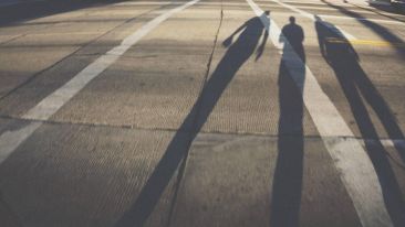 The Secret of True Character