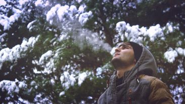 Open Yourself to Higher Understanding