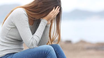Your Triumph Over Discontentment