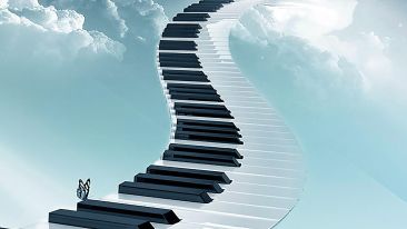 Practice the Pause that Spiritually Strengthens