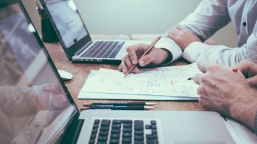 The Difference Between Practical vs. Personal Thoughts