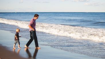 The Discipline of Self-Discovery