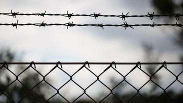 The Safety of Self-Command