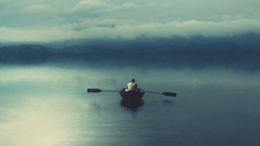 Walk with Timeless Truths