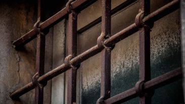 How to Escape the Prison of Monotony