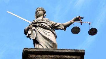 End the Secret Suffering Behind Judging Yourself and Others