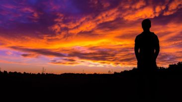 Expanding Our Understanding of the Nature of Truth