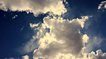 Learn to Be in Silent Command of Yourself and Others