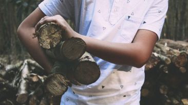 What is a Good Householder?