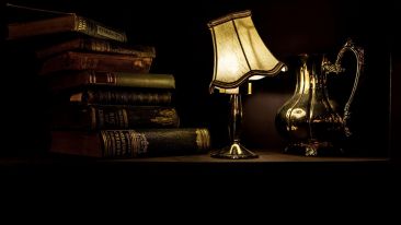 Real Knowledge You Can Use About Being Negative