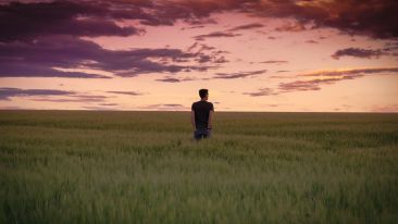 The Possibility of Perfect Freedom