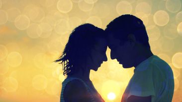 Relationships