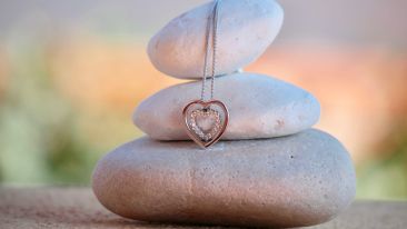 A Sure Prescription for a Profitable Spiritual Life