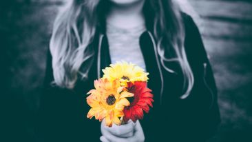 Uncover the Unstoppable Goodness in Your Soul