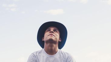 What is True Prayer?