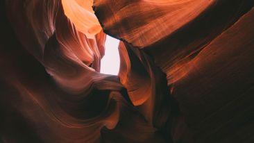 Refuse to Cooperate with Self-Limiting Thoughts