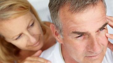 Ten Ways to Stop Feeling Sorry for Yourself