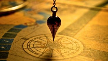 How to Know a True Inner Guide from a False One