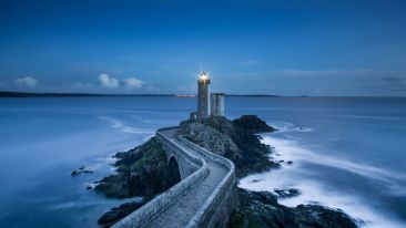 Use Your Practical Experiences to Realize True Spiritual Principles