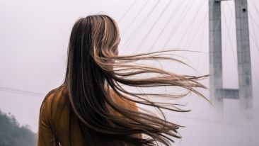 Welcome the Unexpected Challenge of Becoming Self Conscious