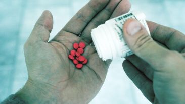 Discover The Way Out From the Harmful Effects of Anti Depressant Medication