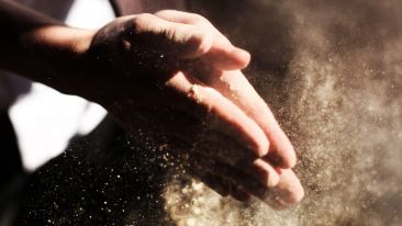 Catch This One Great Lie Before It Kills Your Spiritual Possibilities