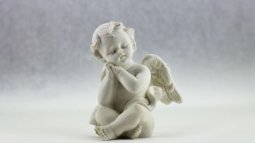 10 Ways Would-Be Angels Earn Their Wings