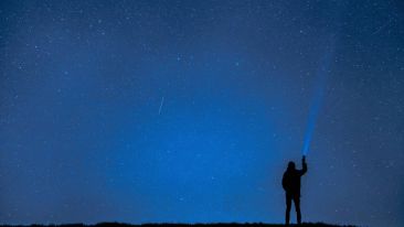 The Final and Absolute Secret to a Fearless Life