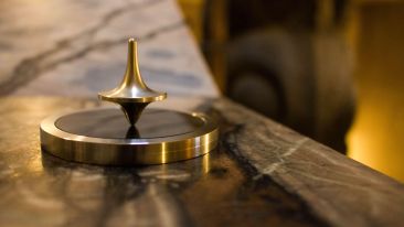 Transform Any Troubling Relationship into a Timeless Treasure (Excerpt)