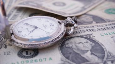 The Seeds of Materialism and Approval