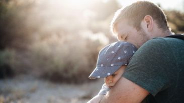 How to Know What's Best Without Thinking About It