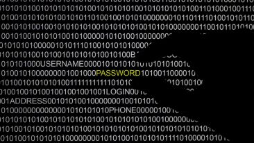 Don't Be Deceived by the Dark Side of Technology