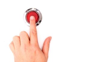 The Lost Secrets of Starting Your Life Over (Excerpt)