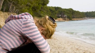 Learn to Watch the Nature that Seeks Approval