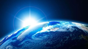 The Hidden Nature of True Spiritual Work