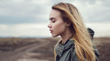Stop Seeking Approval and Own Your Own Life