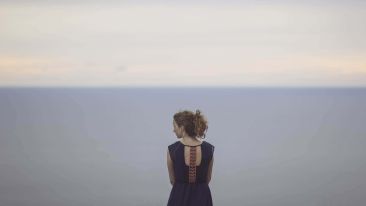 Find the Magic of the Original Moment