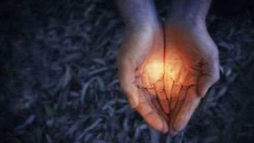 Spirituality