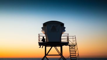 10 Small Steps to Real Self-Knowledge