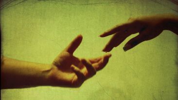 Transcending the Soul