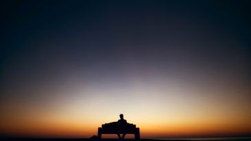Online Study Group Meeting for Monday (6/28/2021)