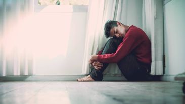 How to Heal from Grief