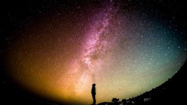 Online Study Group Meeting for Monday (05/26/2025)