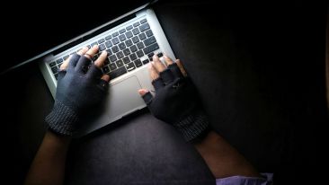 Online Study Group Meeting for Monday (06/09/2025)