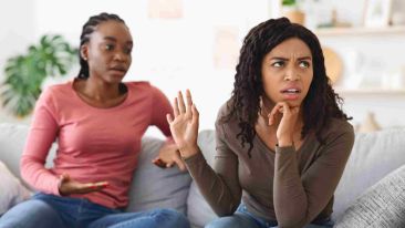 How to Use Life's Pressure for Spiritual Transformation