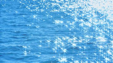 Eight Insights into True Silence