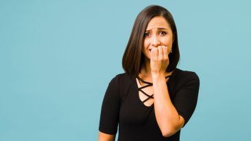 The Facts You Need to Make a Fresh Start