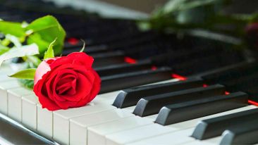 Keys to Cancel Unconscious Pain